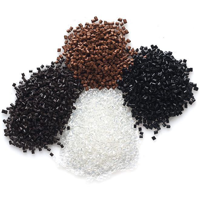 Кератин для наращивания волос, итальянский