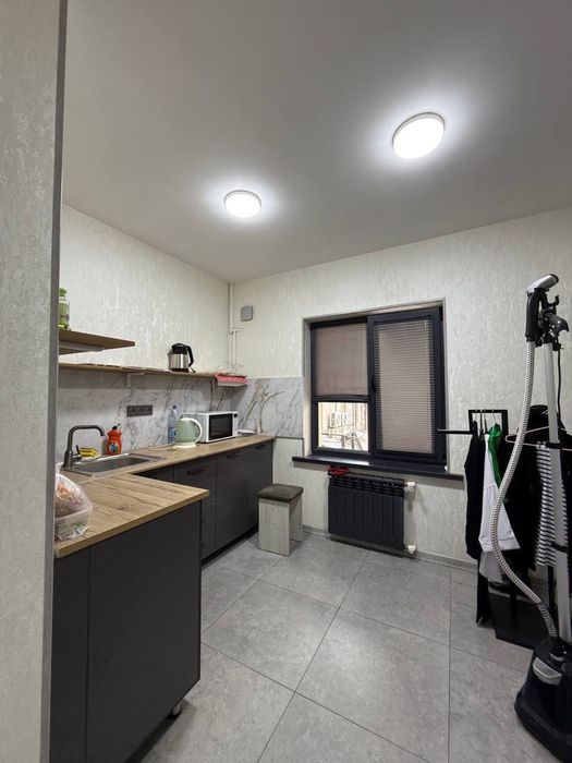 Госпитальный Mirabad Avenue | 70кв - нежилое помещение Продажа