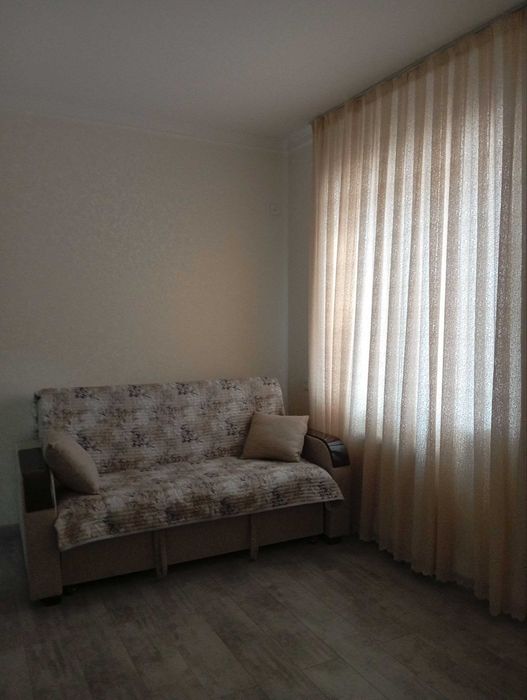 Аренда Дома
Адрес : Учтепинский район