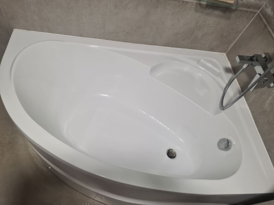 Cada de vanzare cu masca Timisoara