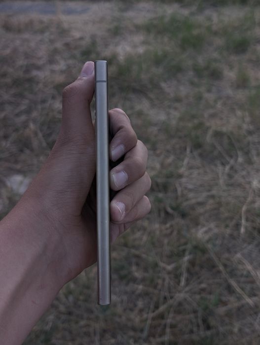 Samsung s24 ultra