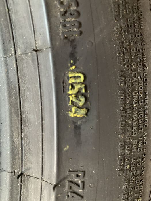 315 40 21 anvelope de vara