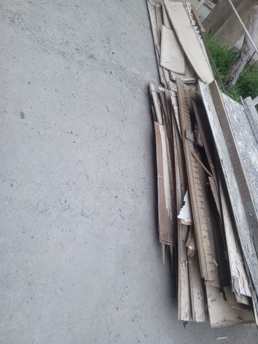 Otin tekin. Holati yaxwi))