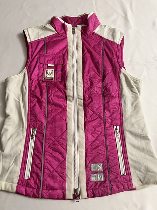 Комплект 3 ка Bogner оригинал!