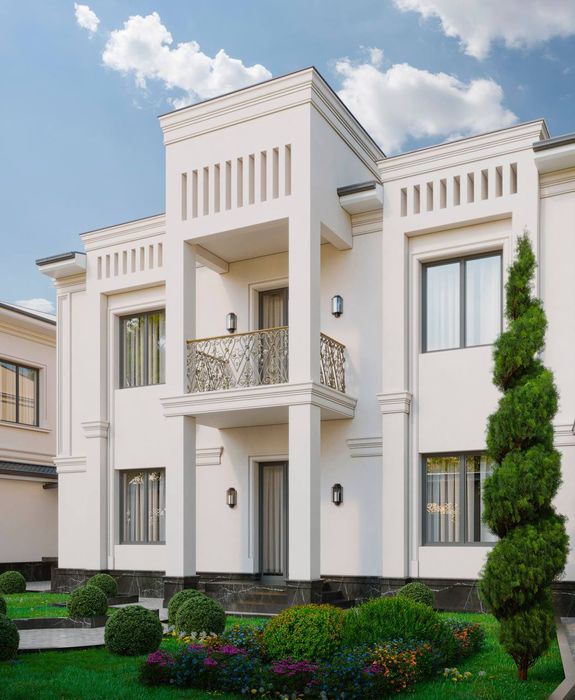 Evro remont 513 so‘tx