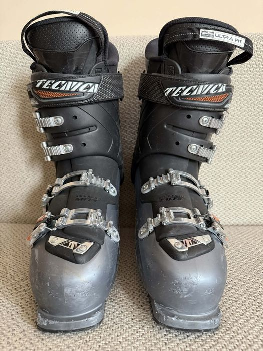 Ски обувки 29/29.5 Technica