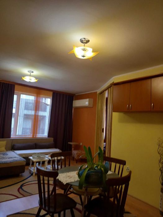 Продава се Двустаен апартамент в Велинград - 78 кв.м за 1230 €/кв.м - Снимка #9