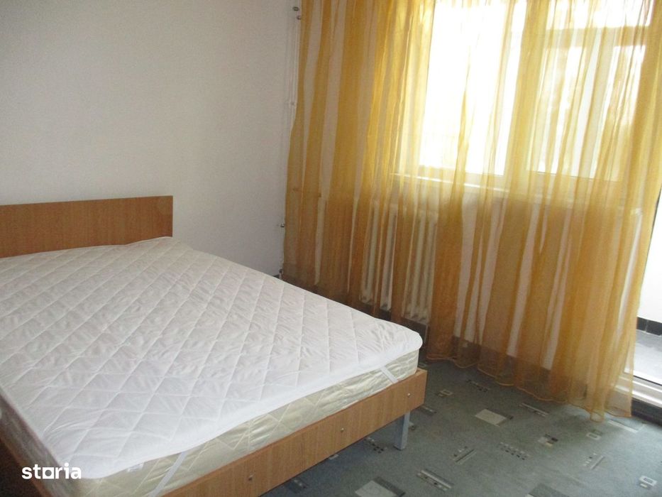 Drumul Taberei Valea Ialomitei