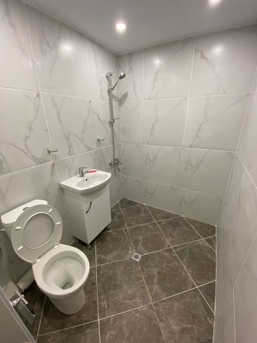 Продава се Двустаен апартамент в София, Обеля 2 - 45 кв.м за 2823 €/кв.м - Снимка #7