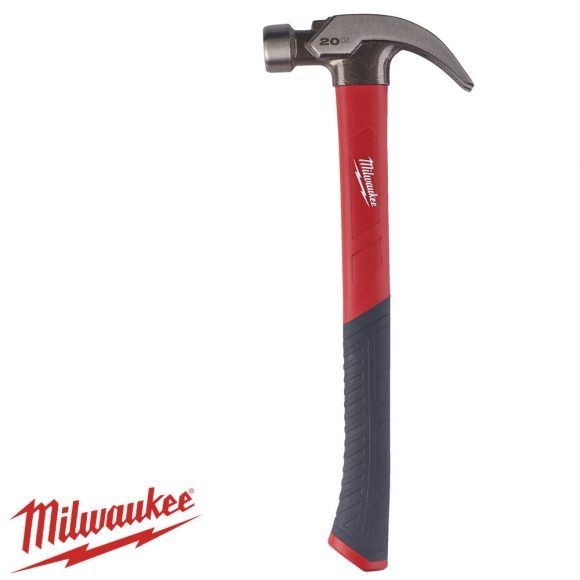 Milwaukee Чук 0.781гр.