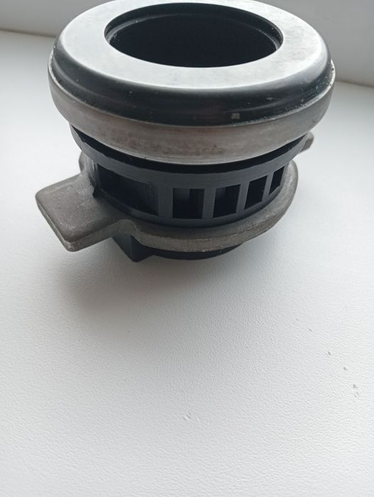 Продаётся для авто