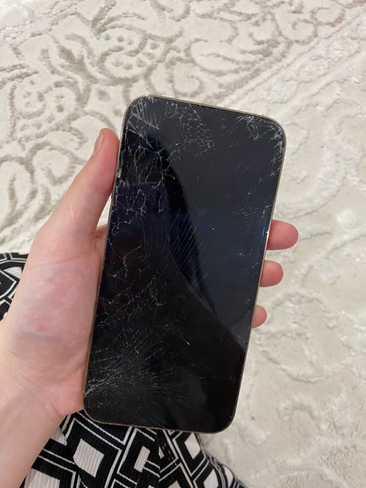 Айфон 14про мах екеуіде сатылады