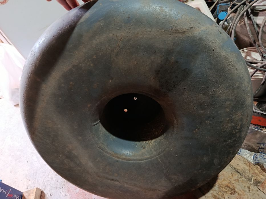 Продам газовое оборудование