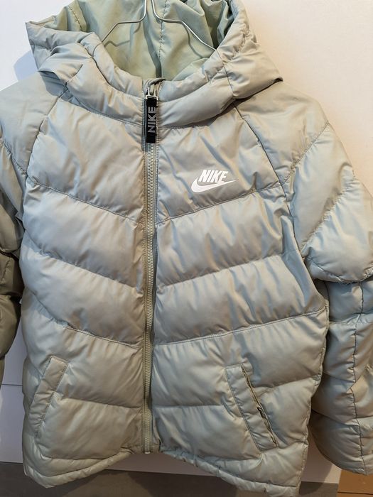 Оригинално яке Nike