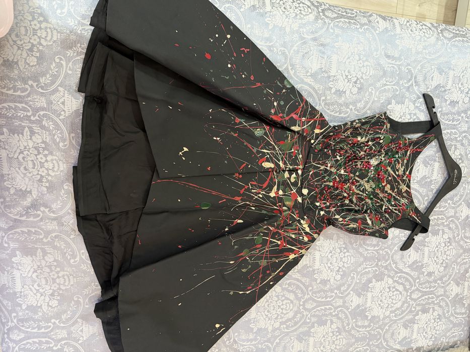 EMILI exclusive design