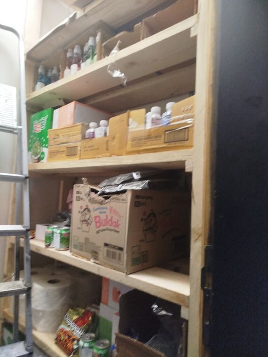 Продава се Заведение в София, Младост 1 - 50 кв.м за 153 €/кв.м - Снимка #4