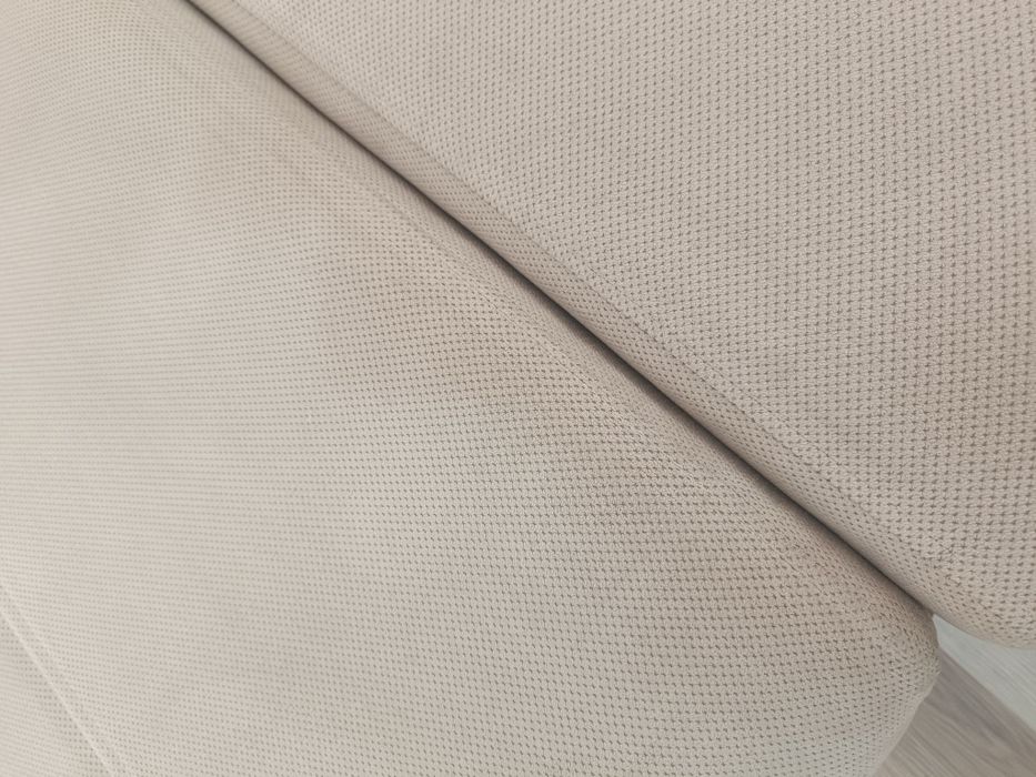 Colțar canapea extensibil cu lada. Stare perfecta