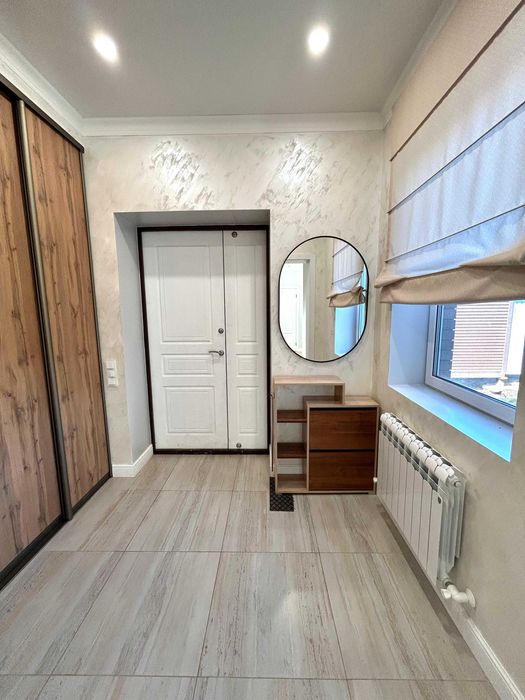 Продаётся коттедж в престижном районе Самал