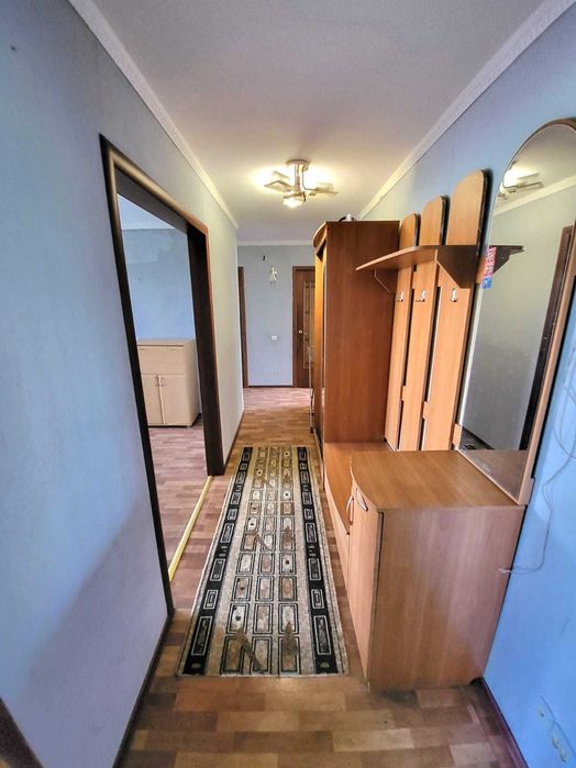 3-комн.кв.ул.пл.