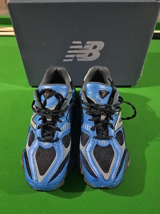 Adidași New Balance 9060 noi originali