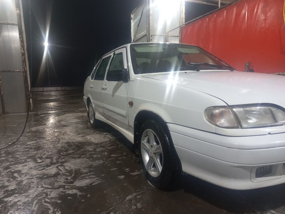 Ваз 2015 сатамын