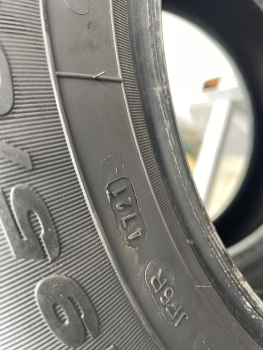 Cauciucuri 195/65R15 Hankook, anvelope vara 195/65/15 Fulda 2023