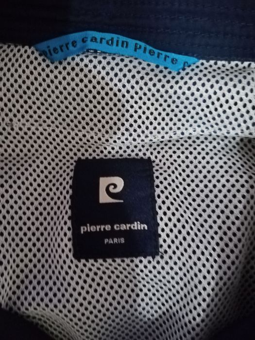 Pierre Cardin оригинално мъжко яке