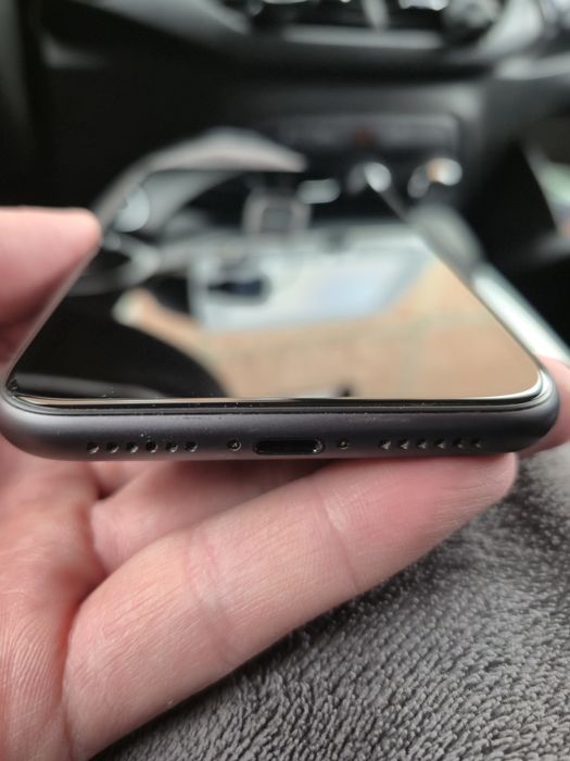 Продаётся Iphone 11 128gb