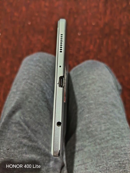 Планшет samsyng Tad A7 Lite