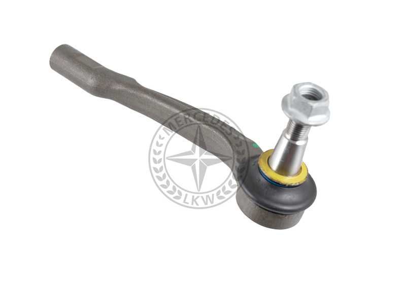 Накрайник кормилен за Mercedes-Benz Sprinter W907 W910