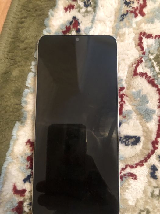 Redmi A3x телефон