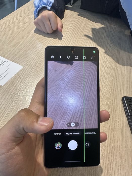 обменяю самсунг с20фе 128/6