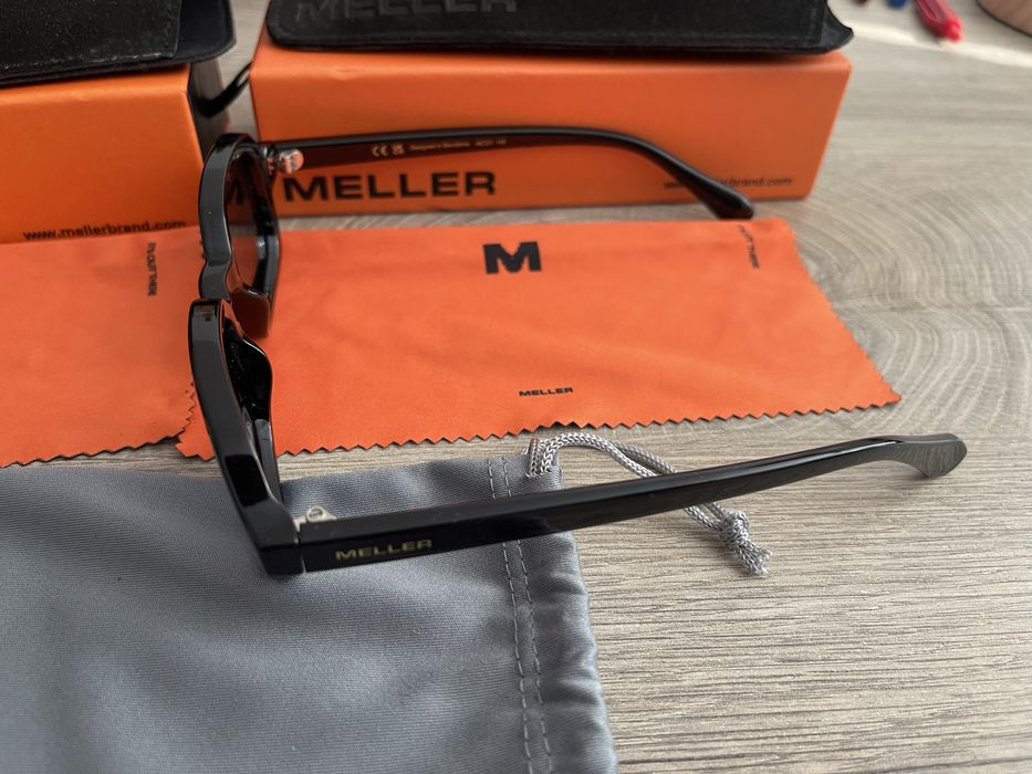 Нови дамски очила Meller, Polaroid