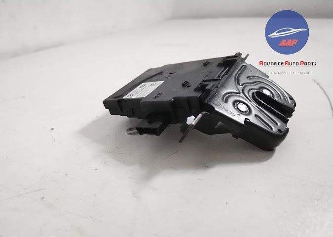 Оригинална Брава за Багажник / Original Brava za Bagajnik Land Rover R