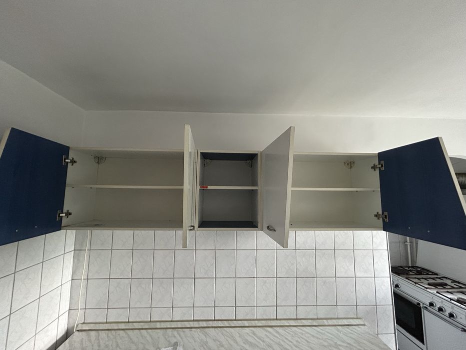Blat pentru bucatarie