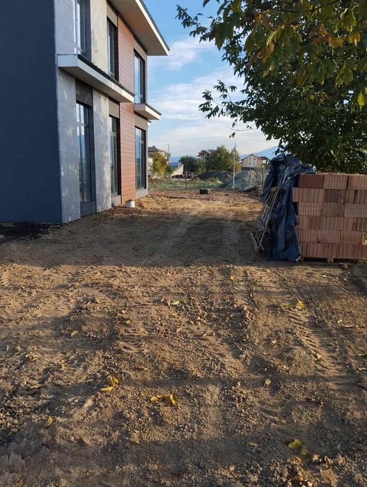 Продава се Къща в София, Овча купел 1 - 225 кв.м за 1445 €/кв.м - Снимка #16