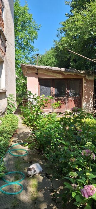 Продава се Къща в Вършец - 250 кв.м за 296 €/кв.м - Снимка #5