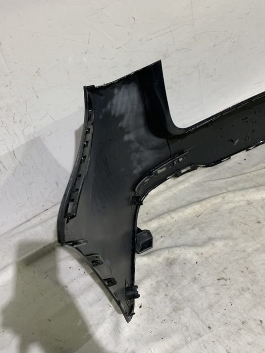 Bara spate Mercedes GLC AMG, 2016, 2017, 2018, 2019, cod origine OE A2538850200.