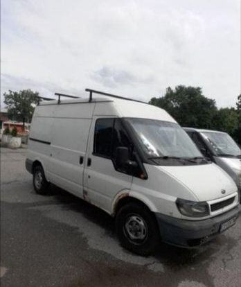НА ЧАСТИ!!! 2.4,Форд транзит 2.4 тд, ,ford transit