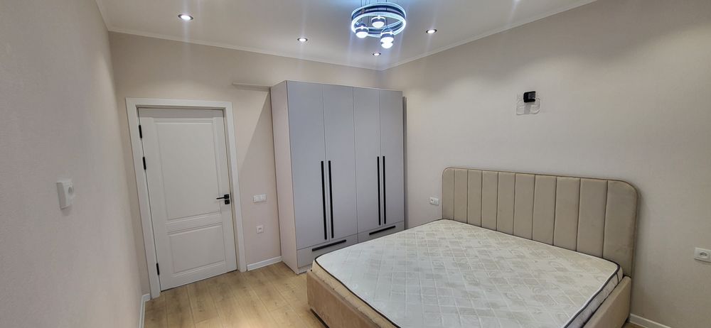 Аренда квартира юнусабад