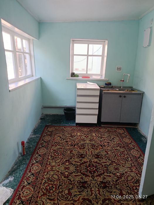 Продаётся дачный участок в обществе ВОСХОД в у