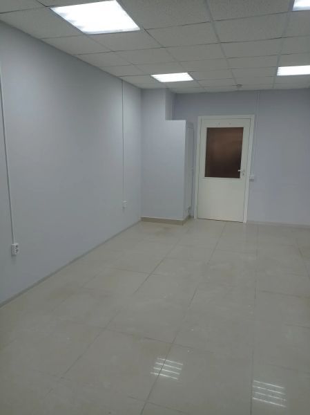 Ремонт под ключ.Офисы,рестораны,дома и тд