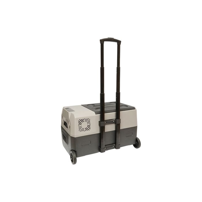 Frigider portabil/auto 35L LG
