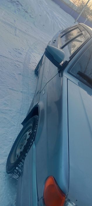 Машина сатылады 
[05.03, 13: