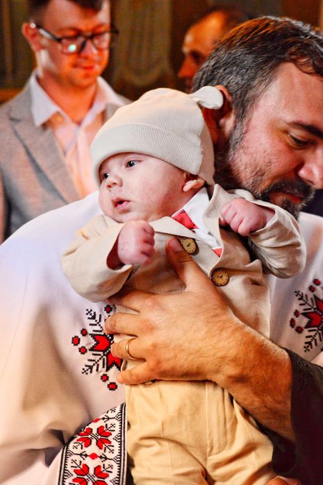 Fotograf vanatorul de zambete