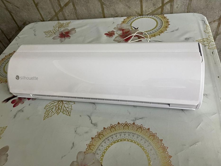 Продам принтер на печать