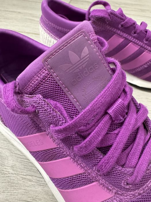 Pantofi sport Adidas