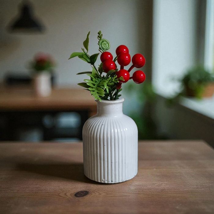 Ornamente pentru casa