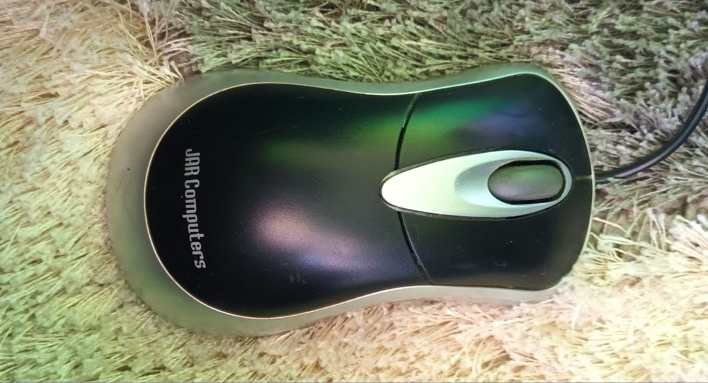 Комплект компютъна система на JAR :