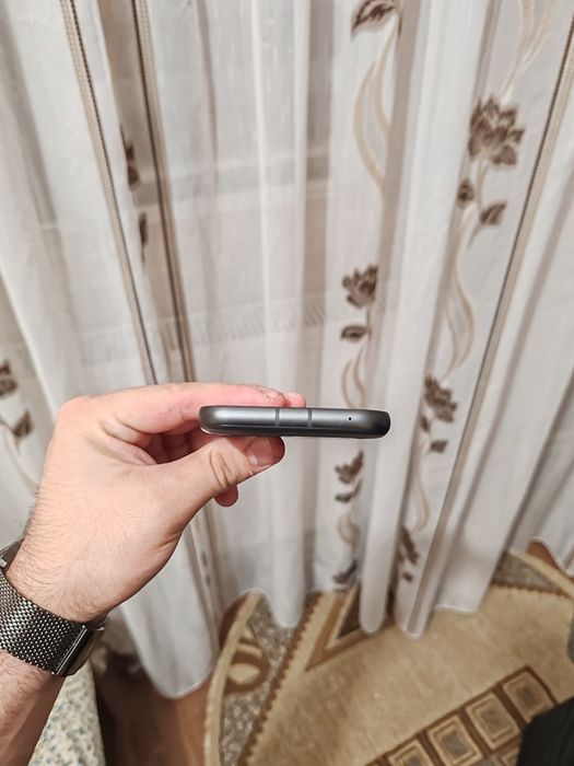 Google Pixel 8A 128GB 8GB RAM NOU Garantie !